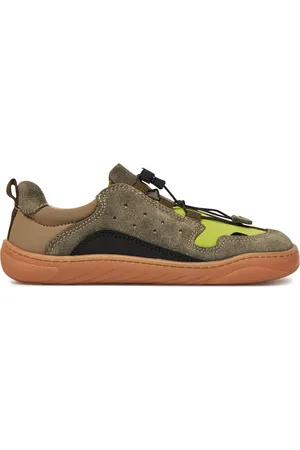 Primigi Sneakersy 7922922 M Khaki