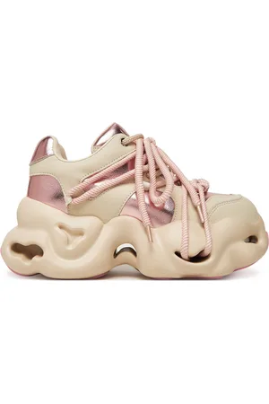GOE Sneakersy RR2N4035