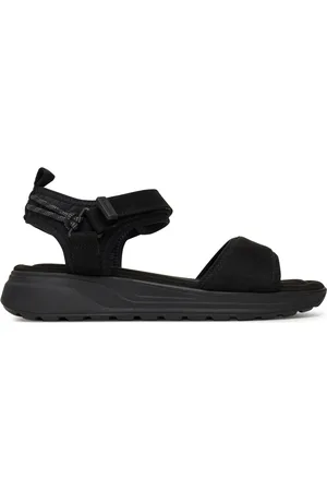 Tamaris Sandály 1-28716-44