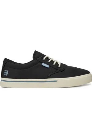Etnies Tenisky Jameson 2 Eco 4101000323