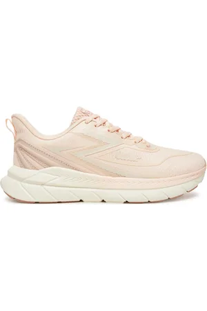 Go Soft Sneakersy V11-148