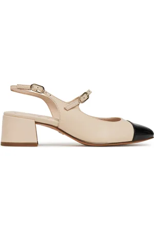 Tamaris Sandály 1-29630-44