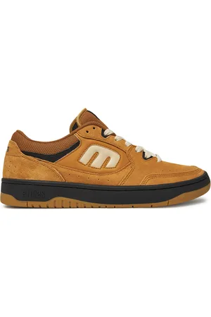 Etnies Sneakersy Loot 4101000584