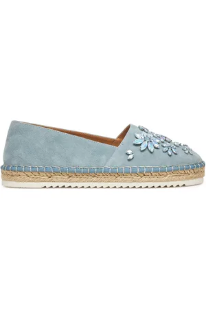 Alma en Pena Espadrilky V250277