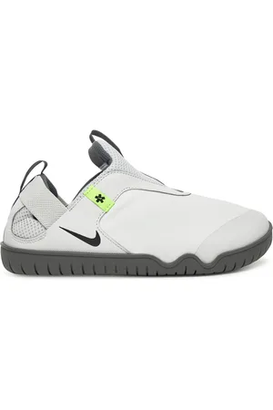 Nike Sneakersy Zoom Pulse CT1629 004