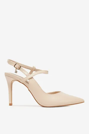 DeeZee Sandály DF-82780-11