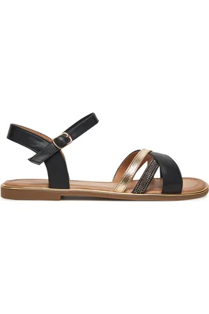 Clara Barson Sandály WS5551-7A