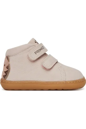 Primigi Sneakersy 7907122 S