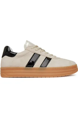 Primigi Sneakersy 7926011 D
