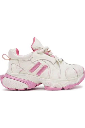GOE Sneakersy RR2N4038