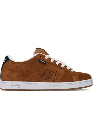 Etnies Sneakersy Kingpin 4101000091