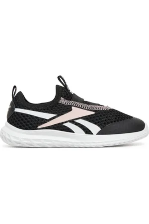 Reebok Sneakersy 23KC391(III)DZ