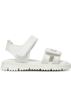 Calvin Klein Sandály V1A2-82039-1013X M
