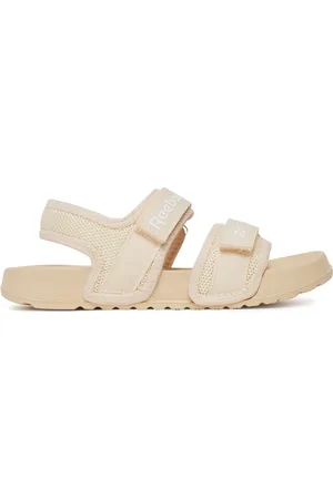 Reebok Sandály CP50-26023(IV)