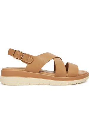 Clara Barson Sandály K25SS00628