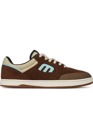 Etnies Sneakersy Marana 4101000403
