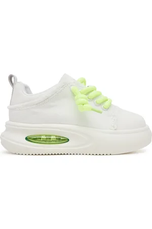 GOE Sneakersy RR2N4091