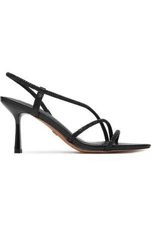 Nine West Sandály R25SS019000