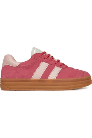 Primigi Sneakersy 7926022 D