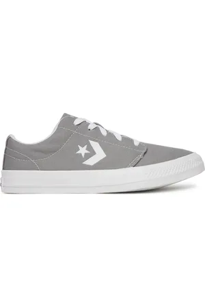 Converse Sneakersy LS VULC OX A15626C