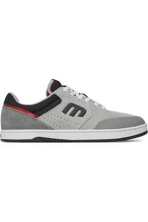 Etnies Sneakersy Marana 4101000403