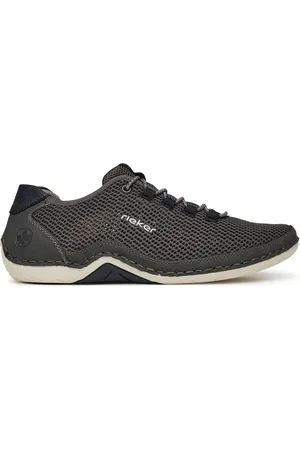 Rieker Sneakersy 07555-45