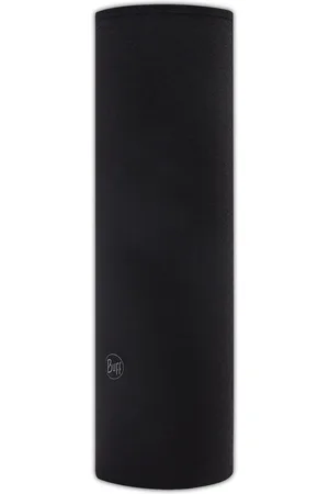 Buff Tunelová šála Merino Midweight 113023.999.10.00