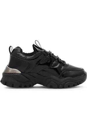 DeeZee Sneakersy TS5227K-10