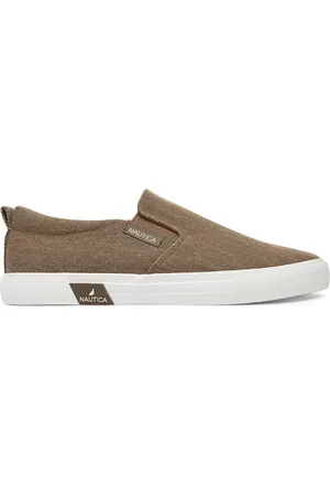 Nautica Tenisky MSS20515-01