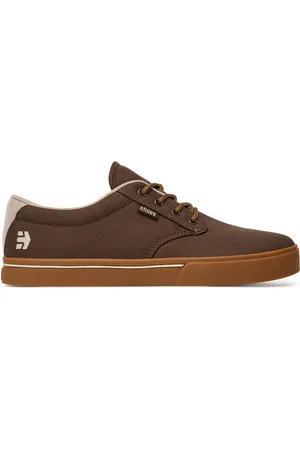 Etnies Tenisky Jameson 2 Eco 4101000323