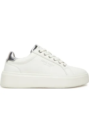 Nine West Sneakersy SS25-3C066