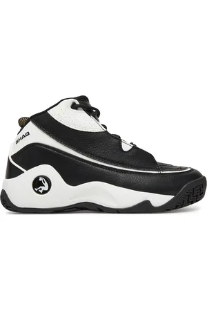SHAQ Sneakersy V11-183-K