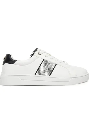 Nine West Sneakersy SS25-3C067