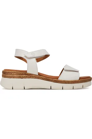 Tamaris Espadrilky 1-28220-44