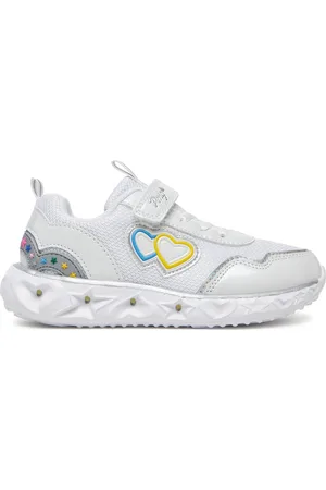 Primigi Sneakersy 7967000