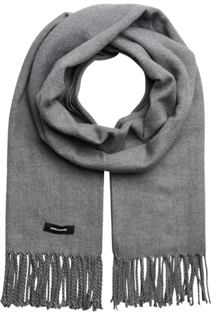JACK & JONES Šál 12140332