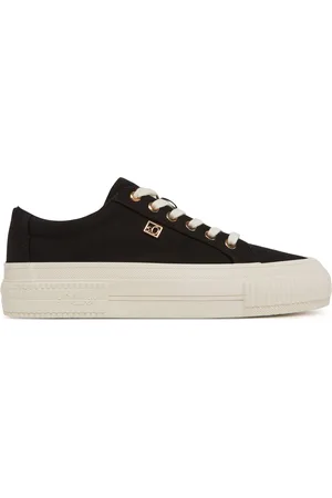 QS by s.Oliver Sneakersy 5-23625-44