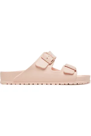 Birkenstock Nazouváky Arizona Eva 1026202