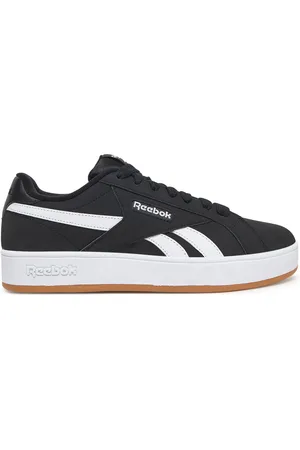 Reebok Sneakersy RETRO MEGA 100235361