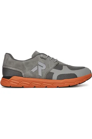Rieker Sneakersy 09100-45