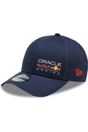 New Era Čepice Ess 940 Redbullf1 60357191