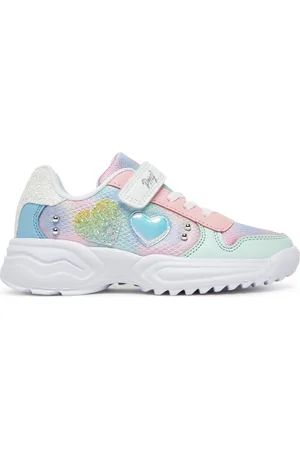 Primigi Sneakersy 7963033