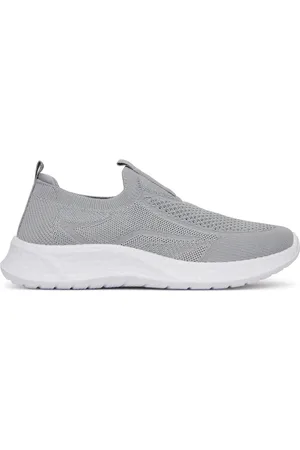 Jenny Sneakersy WFA270923-2