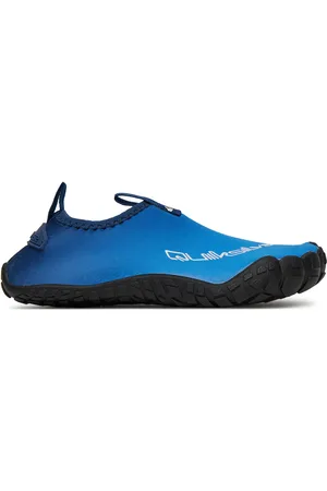 Quiksilver Boty na vodní sporty CP88-26016
