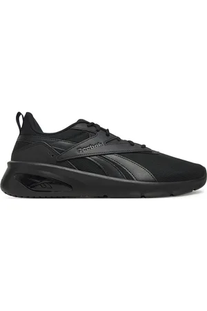Reebok Sneakersy RIDER V 100200387