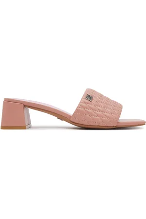 Nine West Nazouváky S4S96897-01
