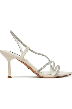Nine West Sandály R25SS019000