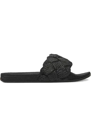 Mexx Nazouváky MICH1906041W-01