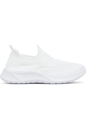 Jenny Sneakersy WFA270923-2