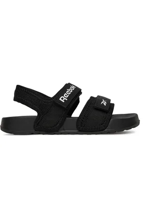 Reebok Sandály CP50-26023(IV)